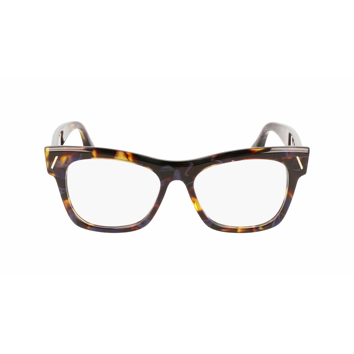 Ramă de Ochelari Damă Victoria Beckham VB2634 51418