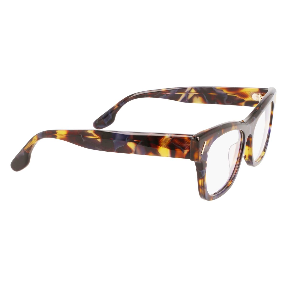 Ramă de Ochelari Damă Victoria Beckham VB2634 51418
