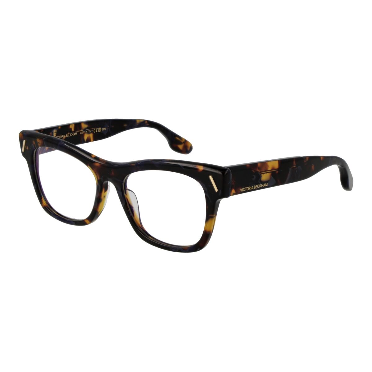 Ramă de Ochelari Damă Victoria Beckham VB2634 51418