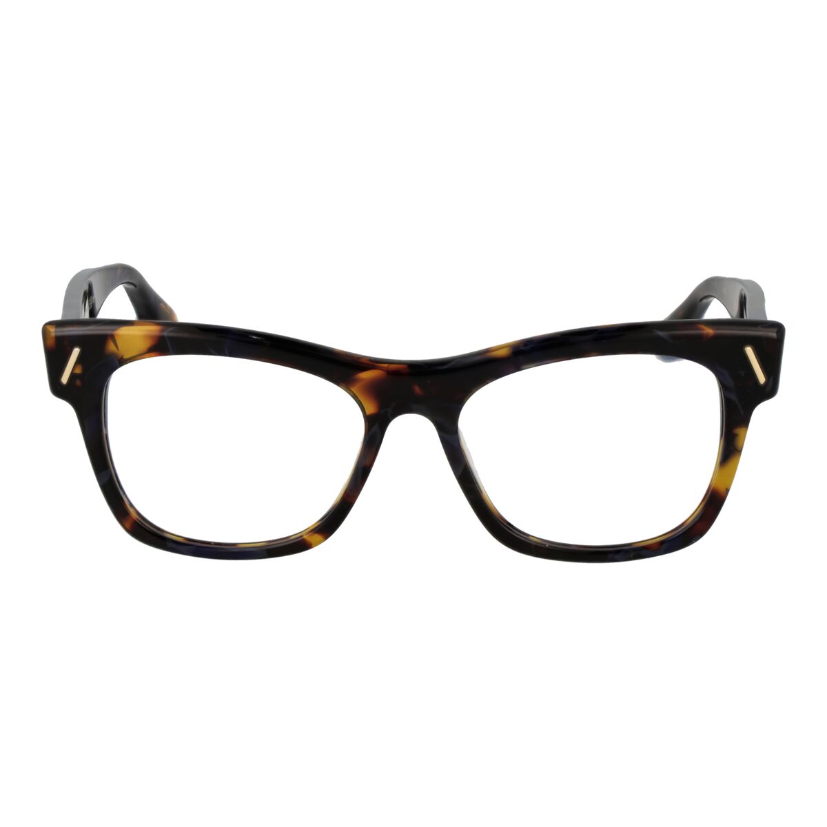 Ramă de Ochelari Damă Victoria Beckham VB2634 51418