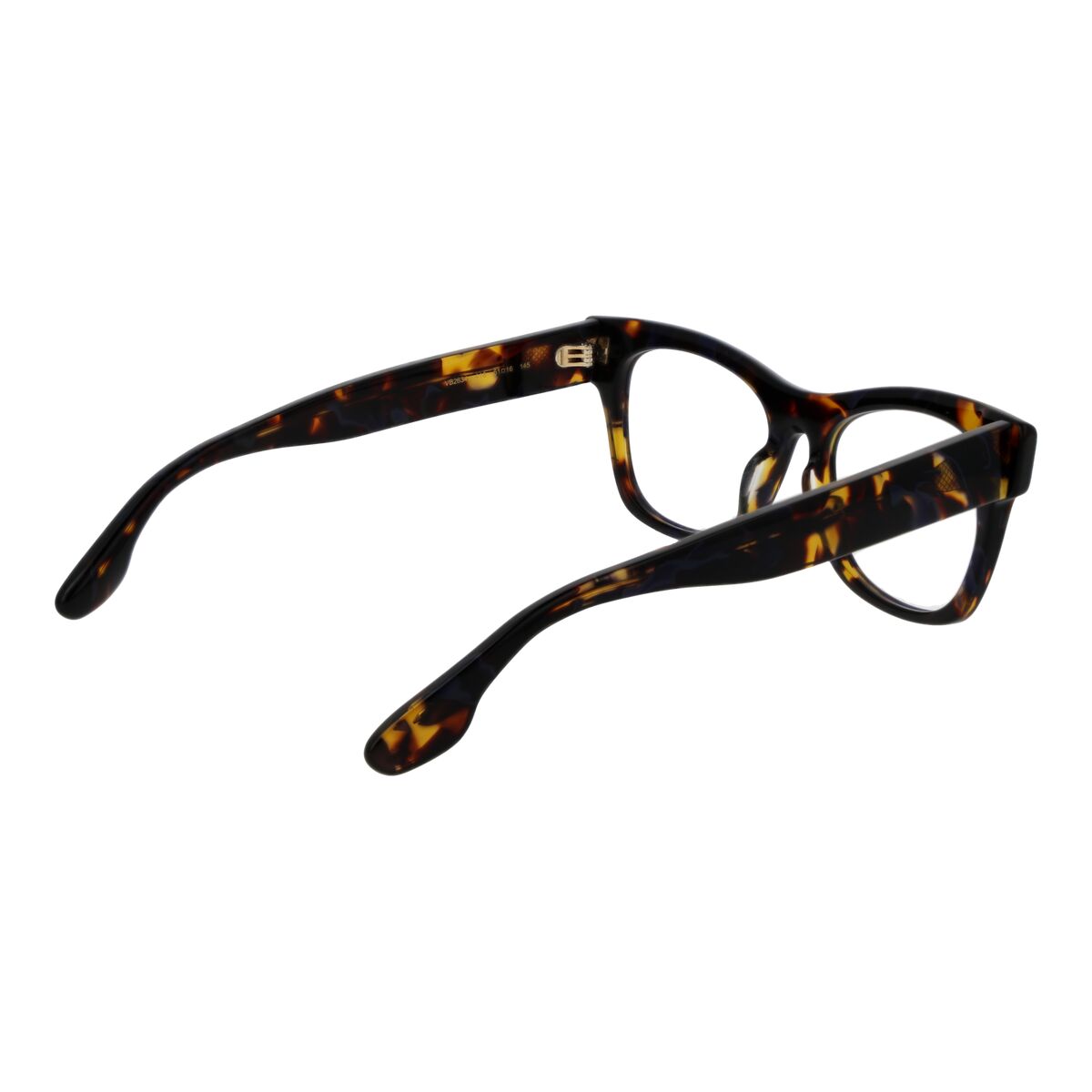 Ramă de Ochelari Damă Victoria Beckham VB2634 51418