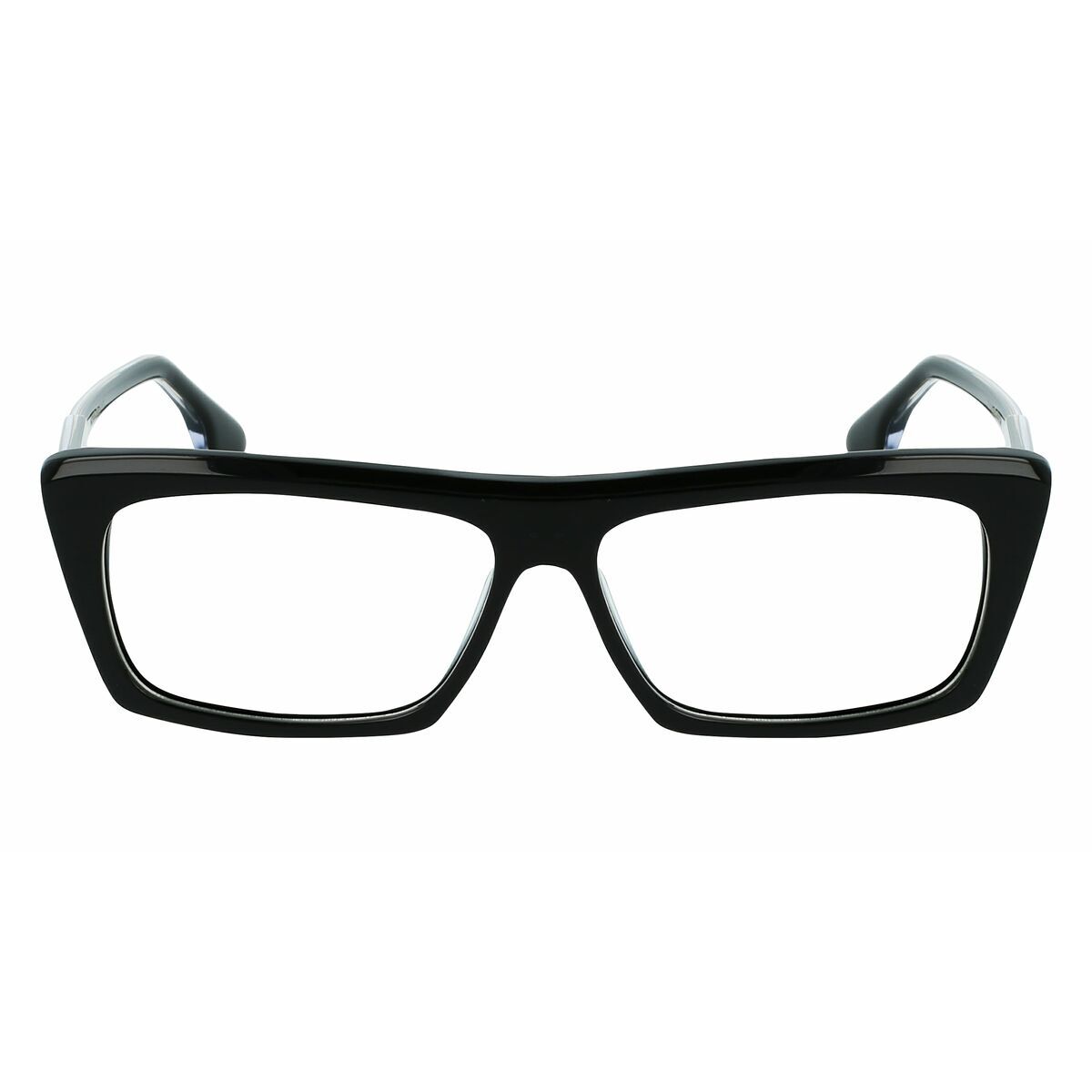 Ramă de Ochelari Damă Victoria Beckham VB2626 56001