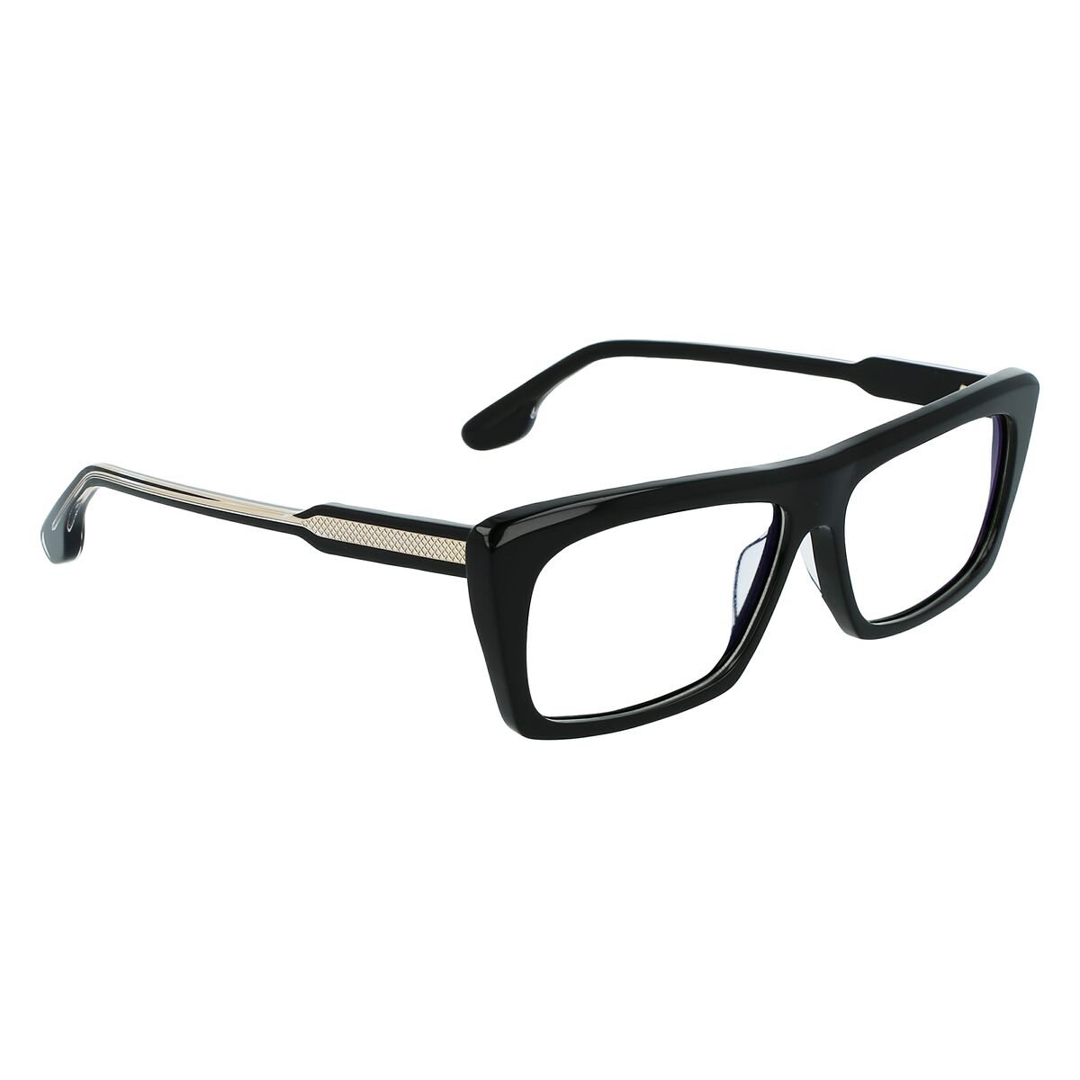 Ramă de Ochelari Damă Victoria Beckham VB2626 56001