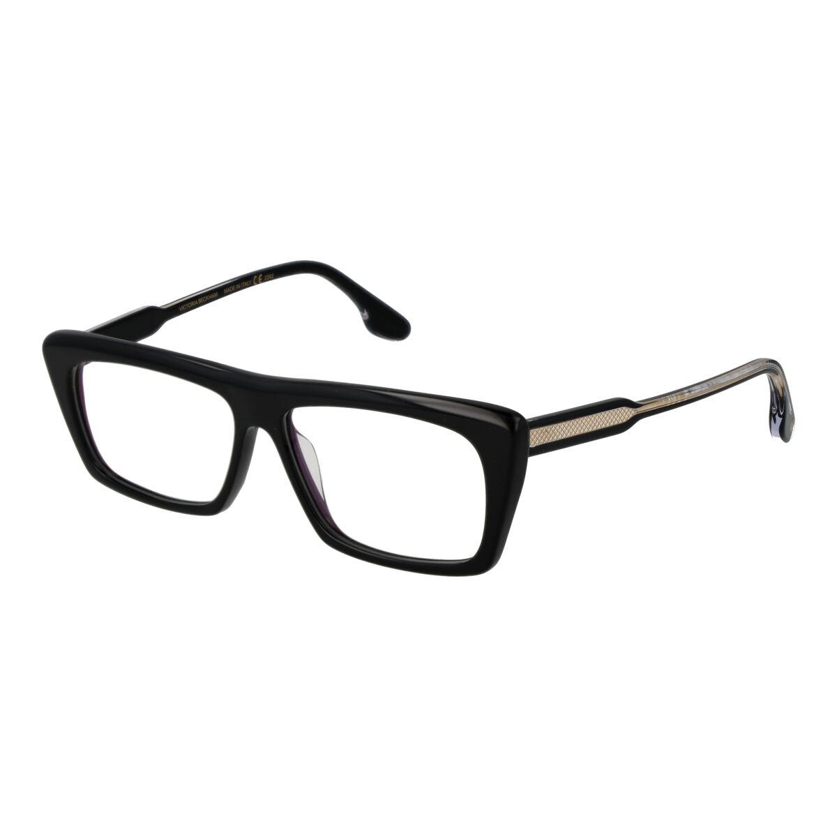 Ramă de Ochelari Damă Victoria Beckham VB2626 56001