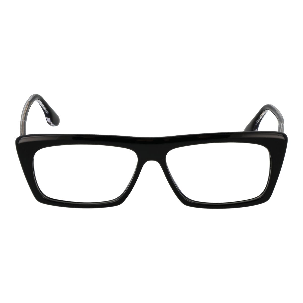 Ramă de Ochelari Damă Victoria Beckham VB2626 56001