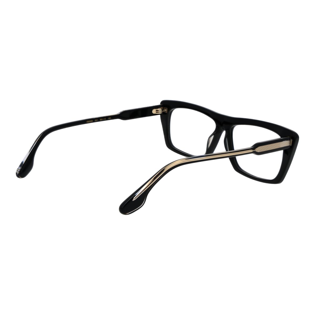 Ramă de Ochelari Damă Victoria Beckham VB2626 56001