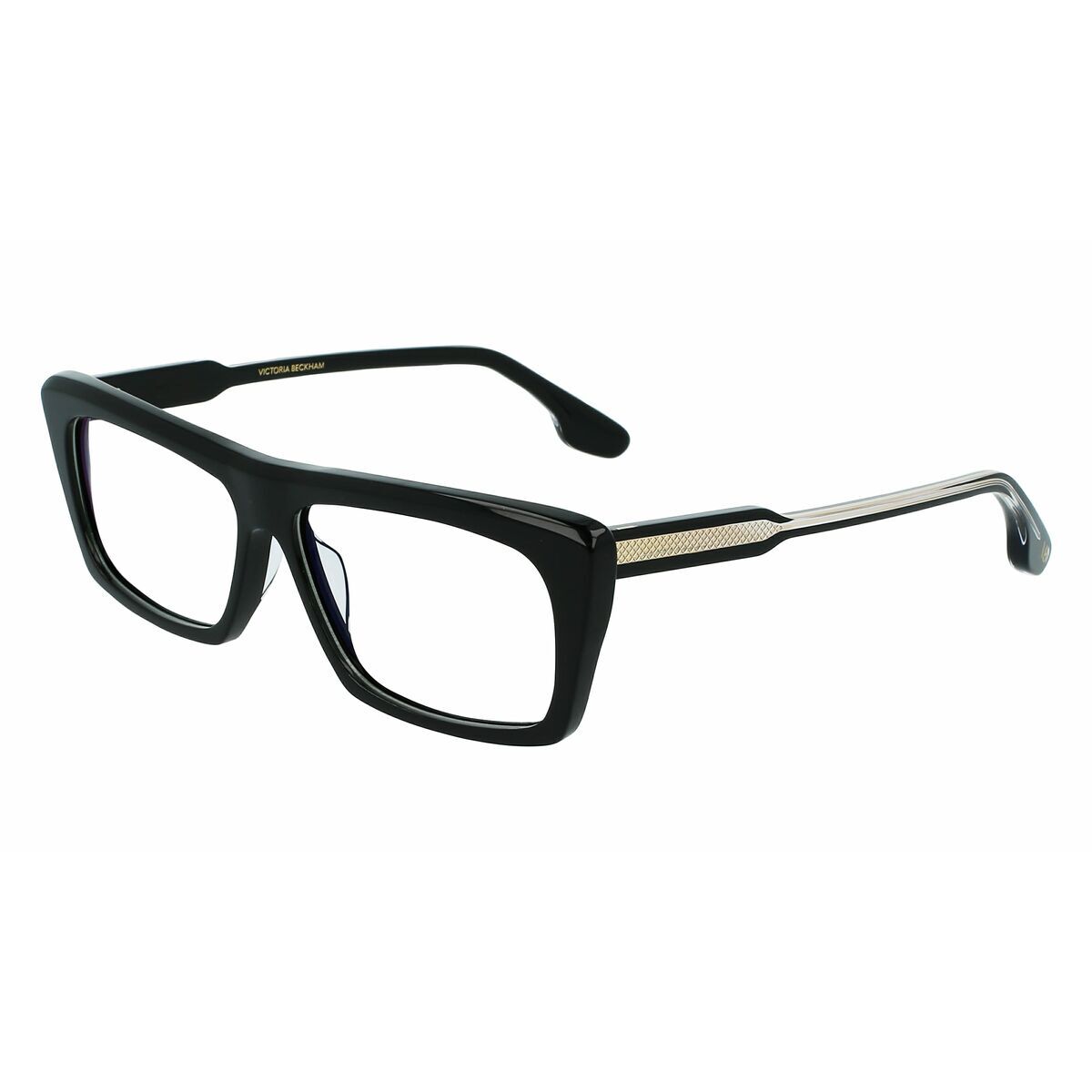 Ramă de Ochelari Damă Victoria Beckham VB2626 56001