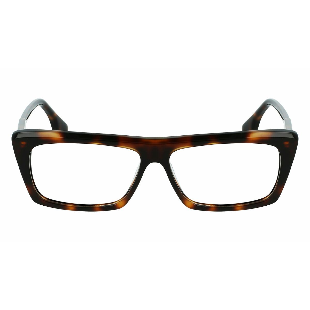 Ramă de Ochelari Damă Victoria Beckham VB2626 56215