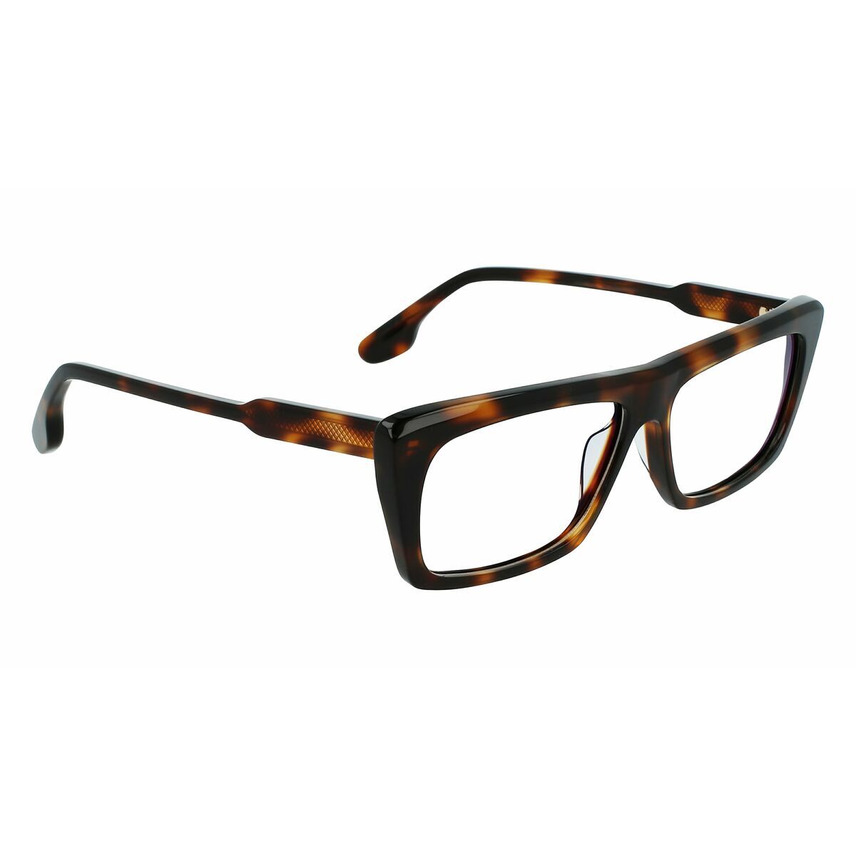 Ramă de Ochelari Damă Victoria Beckham VB2626 56215