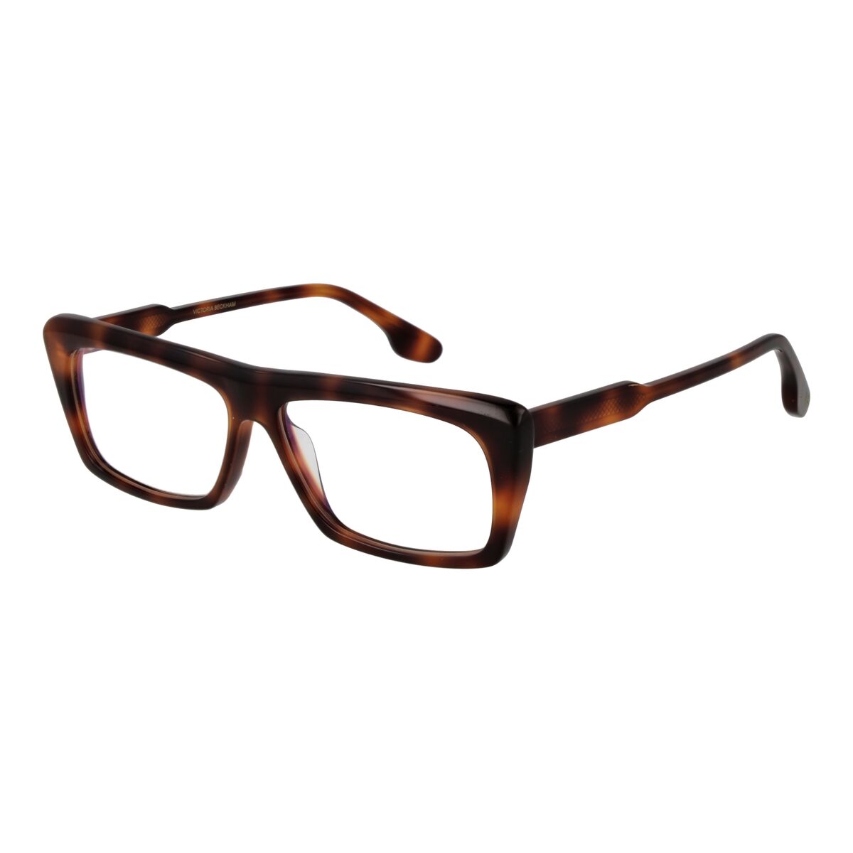 Ramă de Ochelari Damă Victoria Beckham VB2626 56215