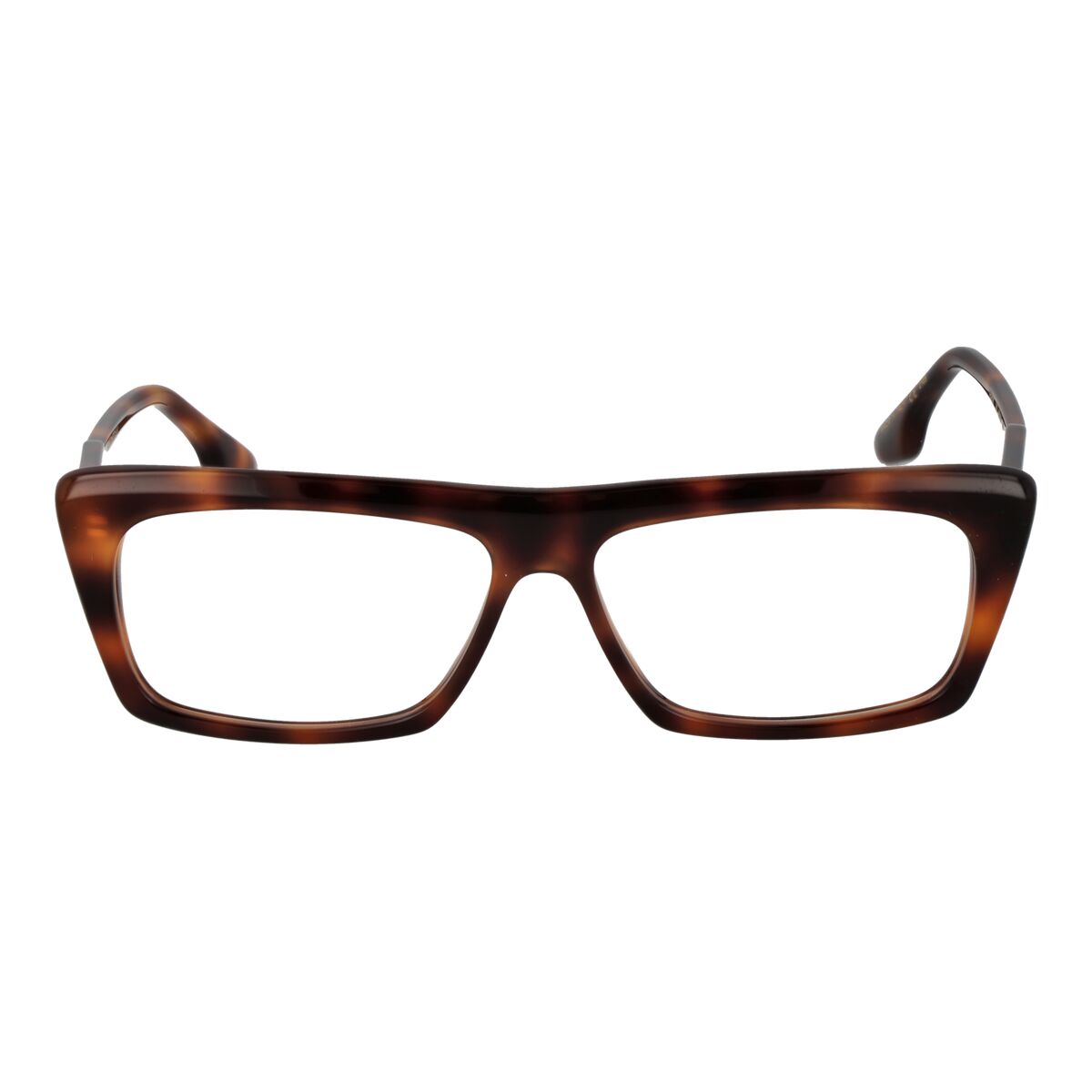 Ramă de Ochelari Damă Victoria Beckham VB2626 56215