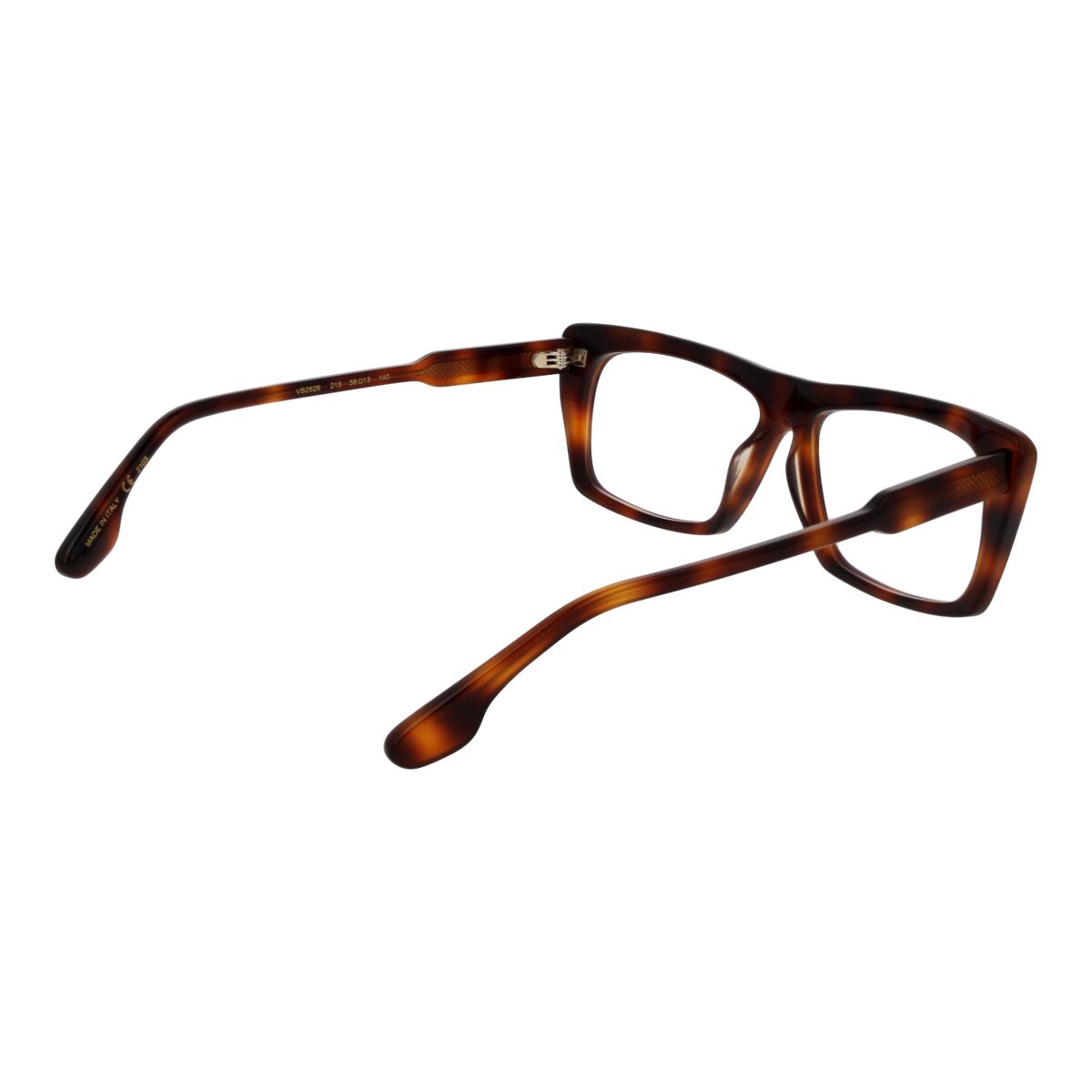 Ramă de Ochelari Damă Victoria Beckham VB2626 56215