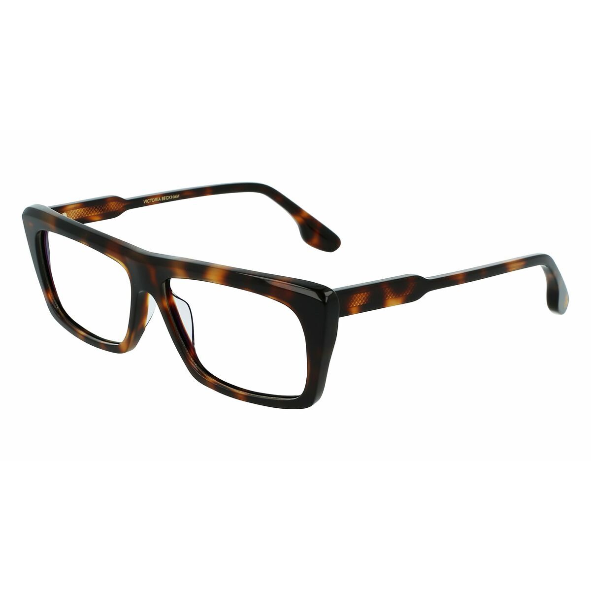 Ramă de Ochelari Damă Victoria Beckham VB2626 56215