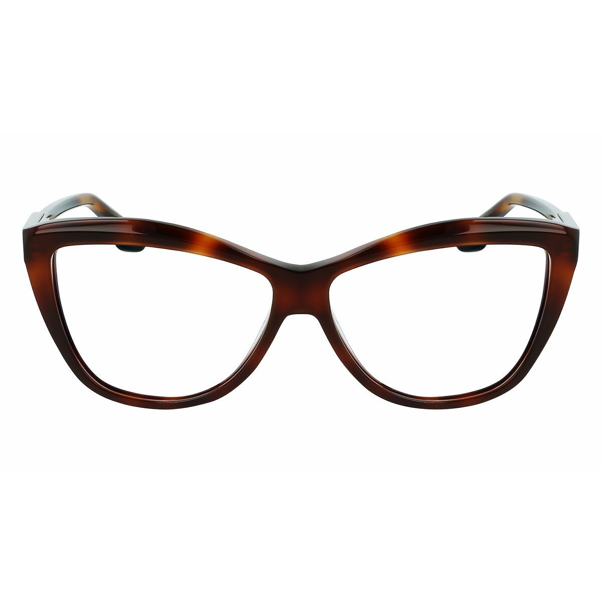 Ramă de Ochelari Damă Victoria Beckham VB2627 57215