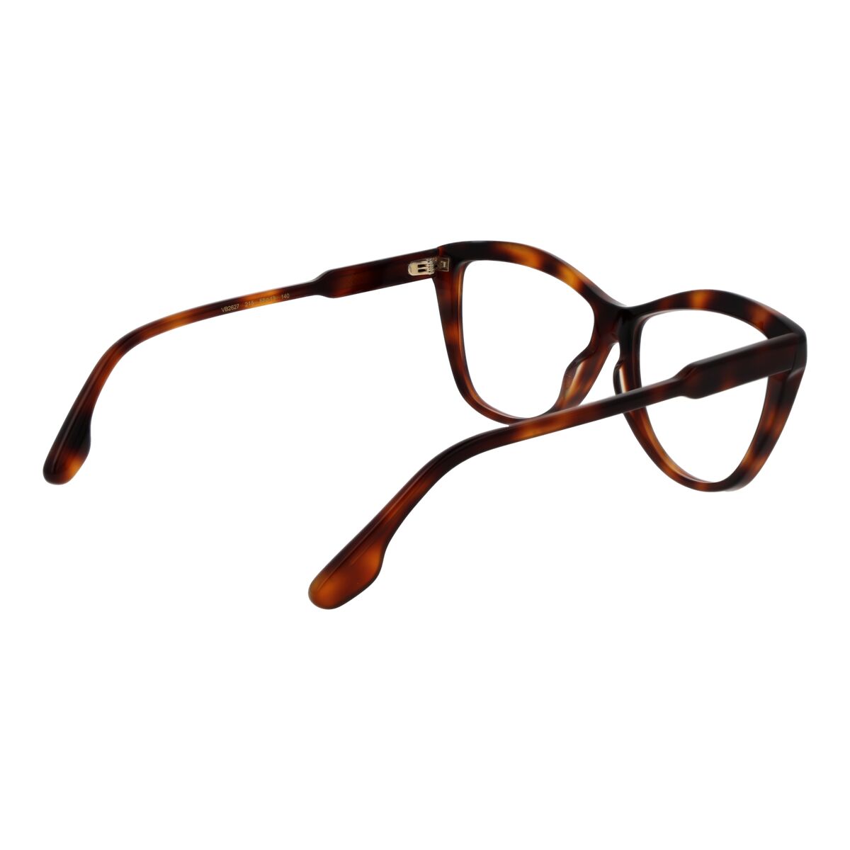 Ramă de Ochelari Damă Victoria Beckham VB2627 57215