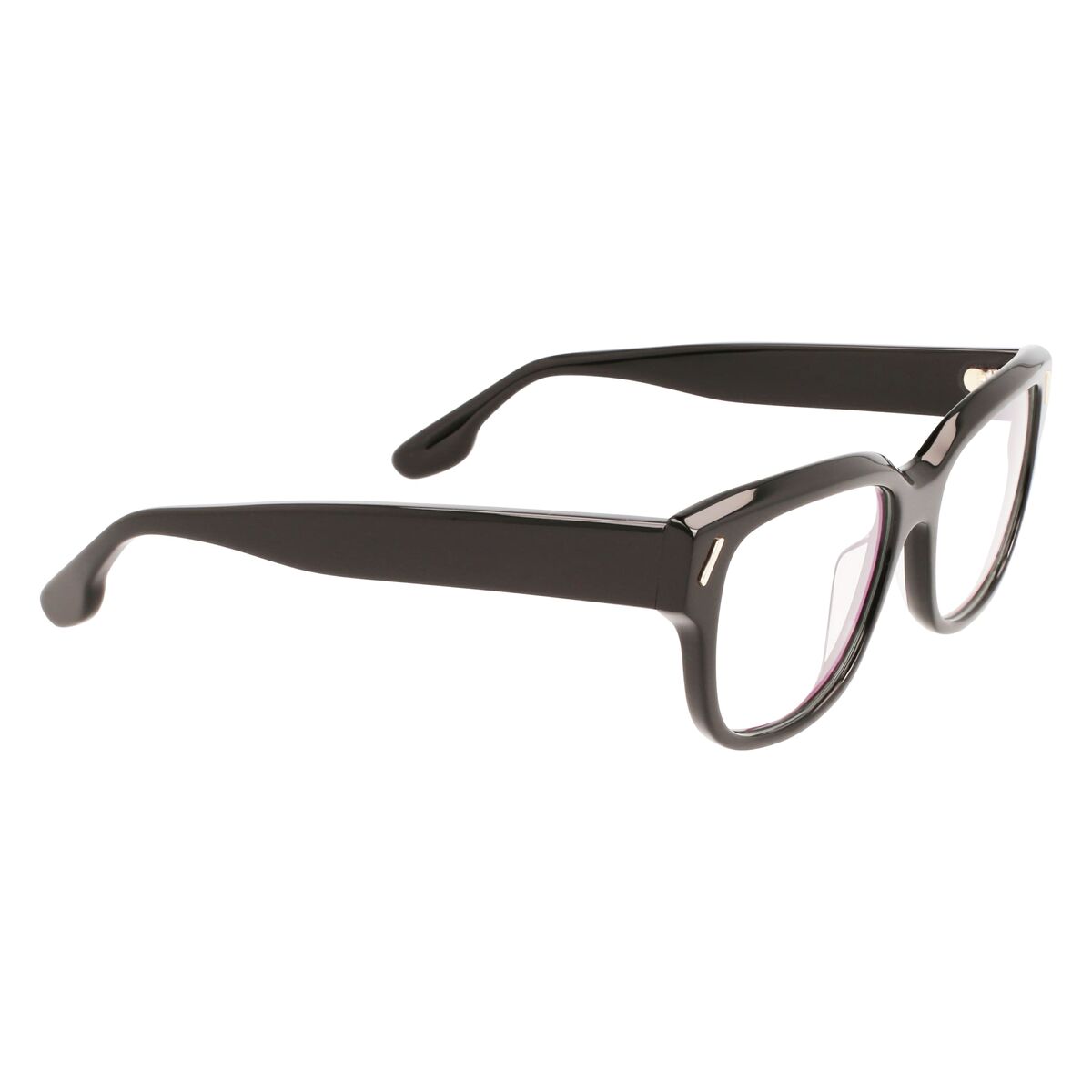 Ramă de Ochelari Damă Victoria Beckham YY3014 53601