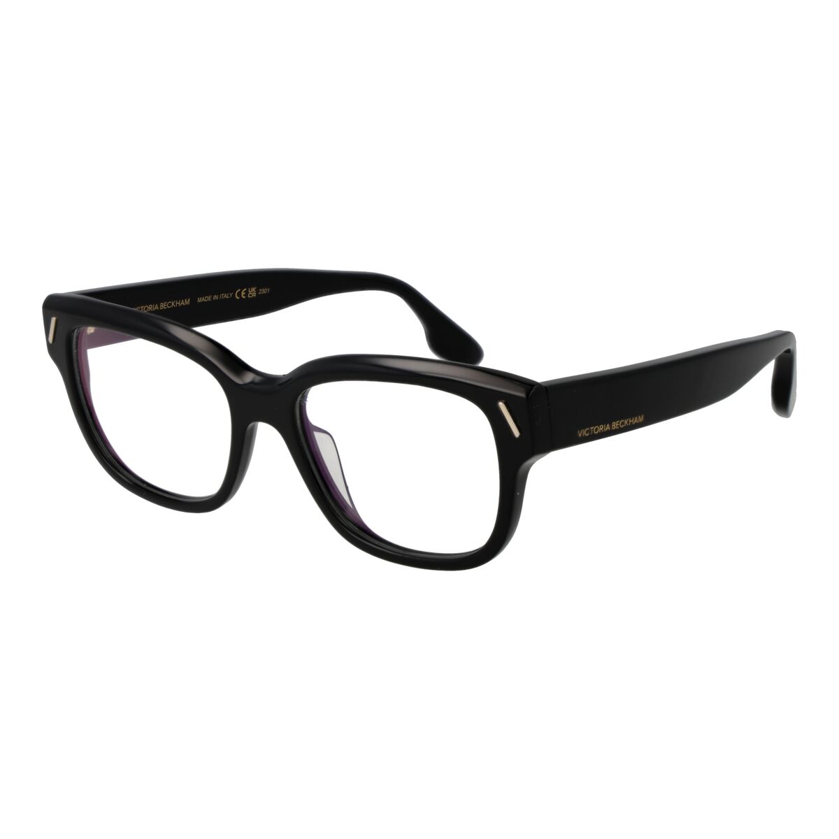 Ramă de Ochelari Damă Victoria Beckham YY3014 53601