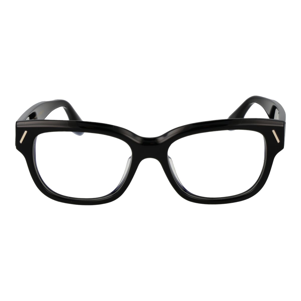 Ramă de Ochelari Damă Victoria Beckham YY3014 53601