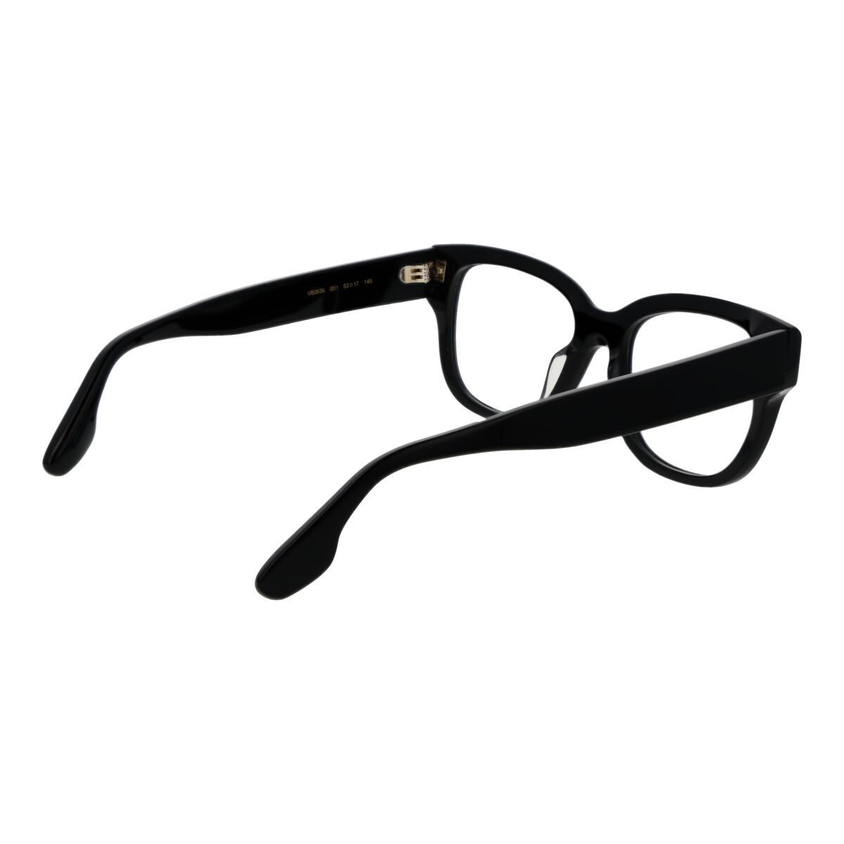 Ramă de Ochelari Damă Victoria Beckham YY3014 53601