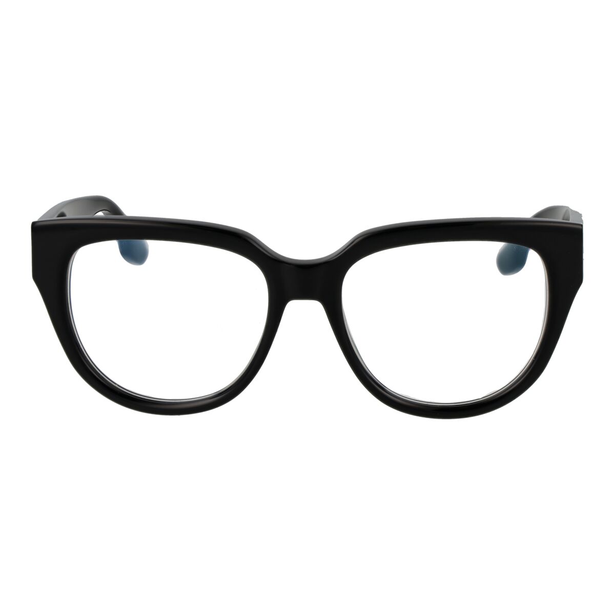 Ramă de Ochelari Damă Victoria Beckham VB2674 53001