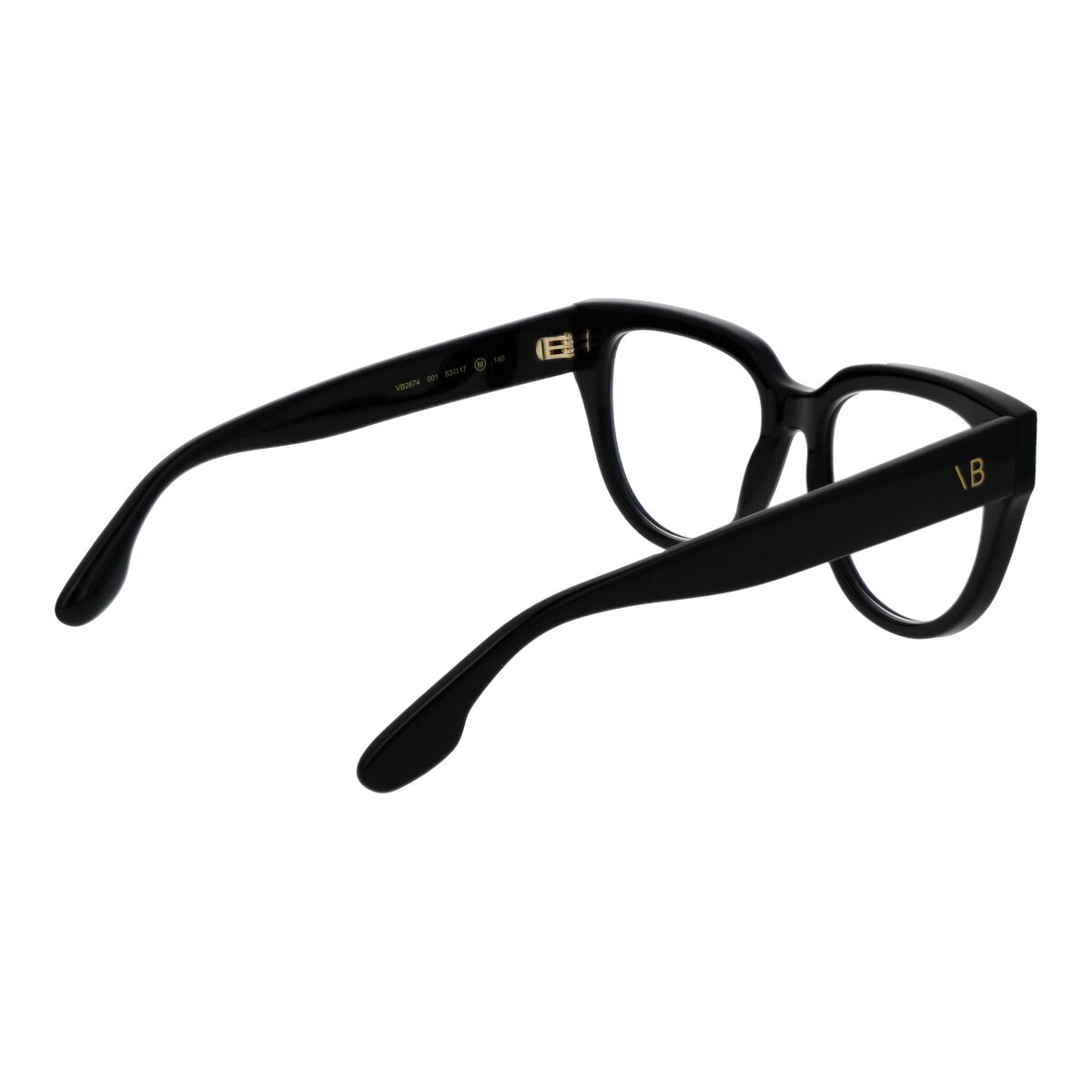 Ramă de Ochelari Damă Victoria Beckham VB2674 53001