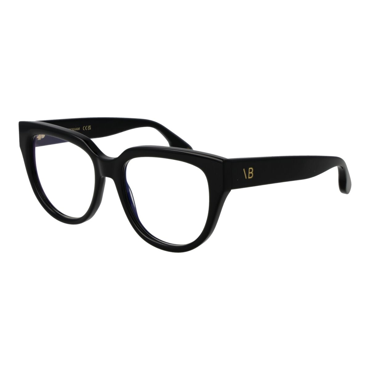 Ramă de Ochelari Damă Victoria Beckham VB2674 53001