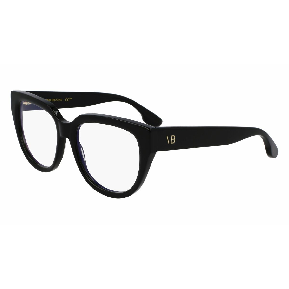 Ramă de Ochelari Damă Victoria Beckham VB2674 53001
