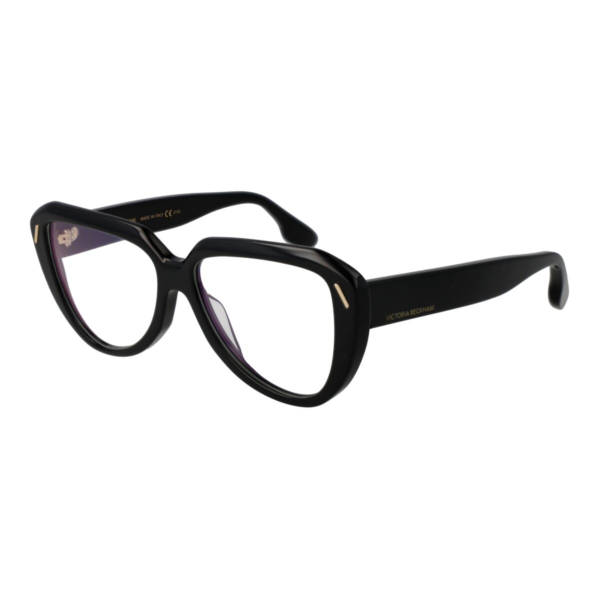 Ramă de Ochelari Damă Victoria Beckham YY3014 53601