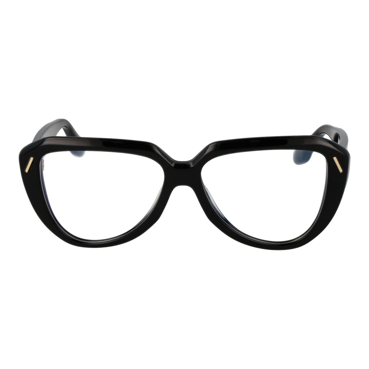 Ramă de Ochelari Damă Victoria Beckham YY3014 53601