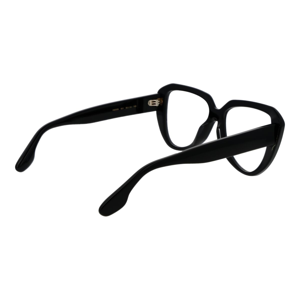 Ramă de Ochelari Damă Victoria Beckham YY3014 53601