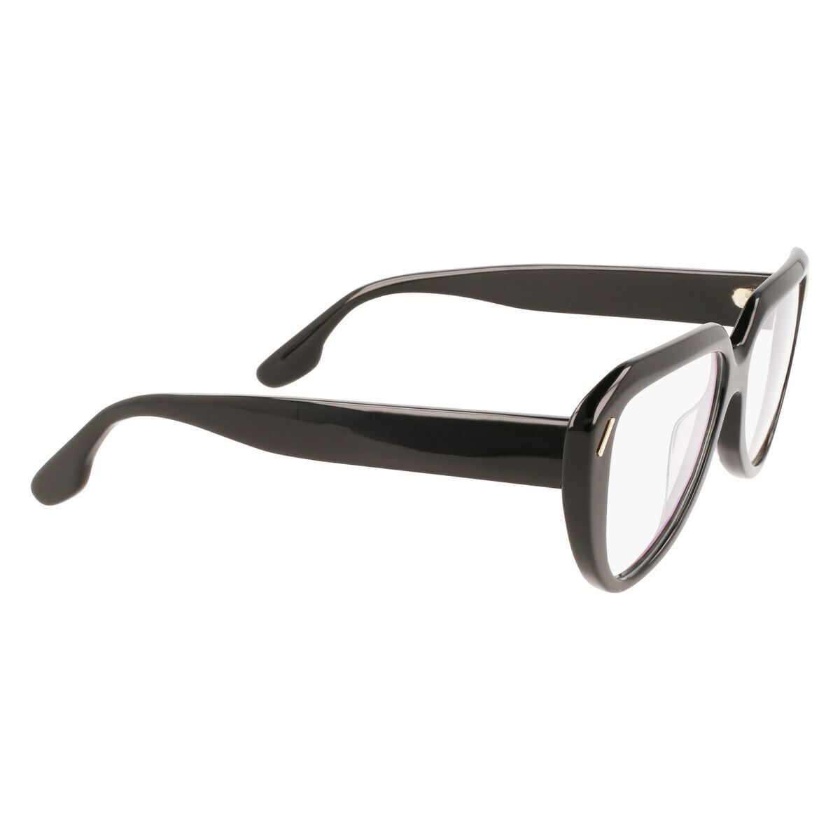 Ramă de Ochelari Damă Victoria Beckham YY3014 53601