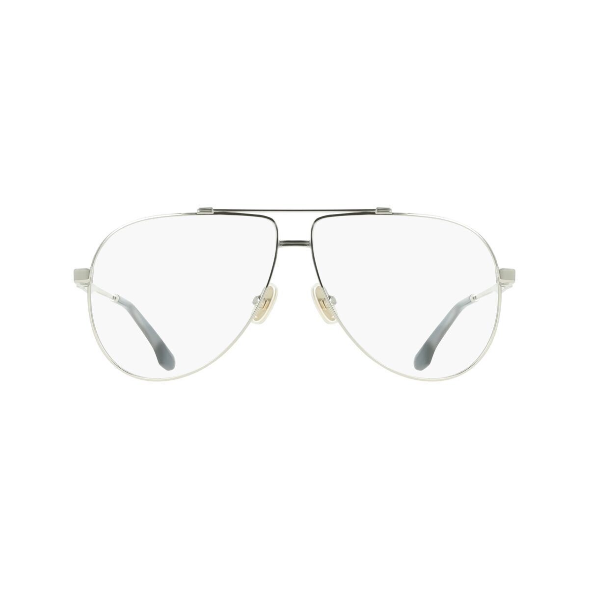 Ramă de Ochelari Damă Victoria Beckham VB2137 59040