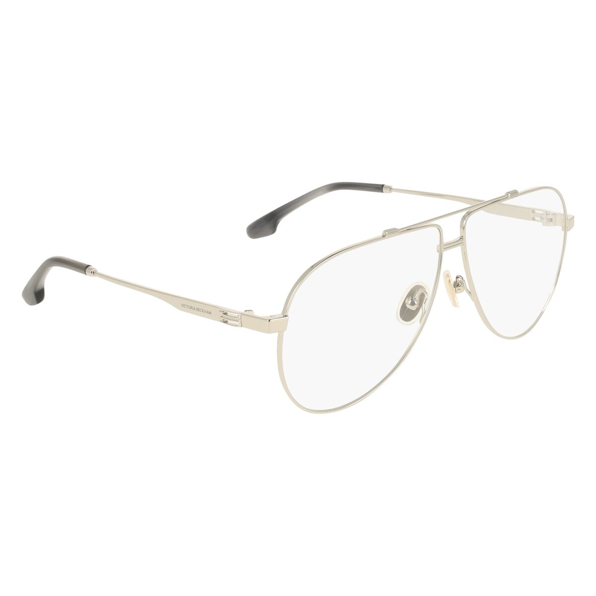 Ramă de Ochelari Damă Victoria Beckham VB2137 59040