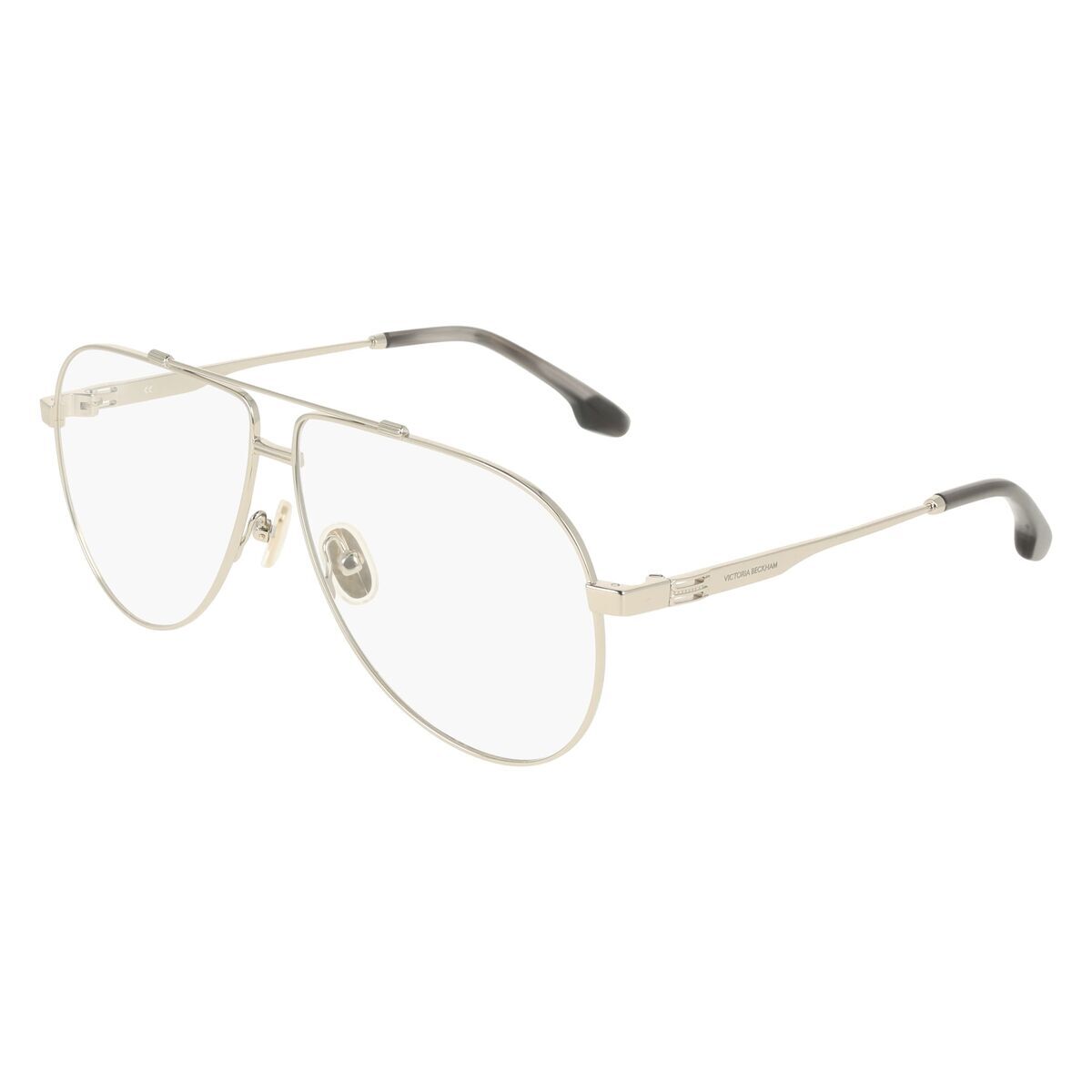 Ramă de Ochelari Damă Victoria Beckham VB2137 59040