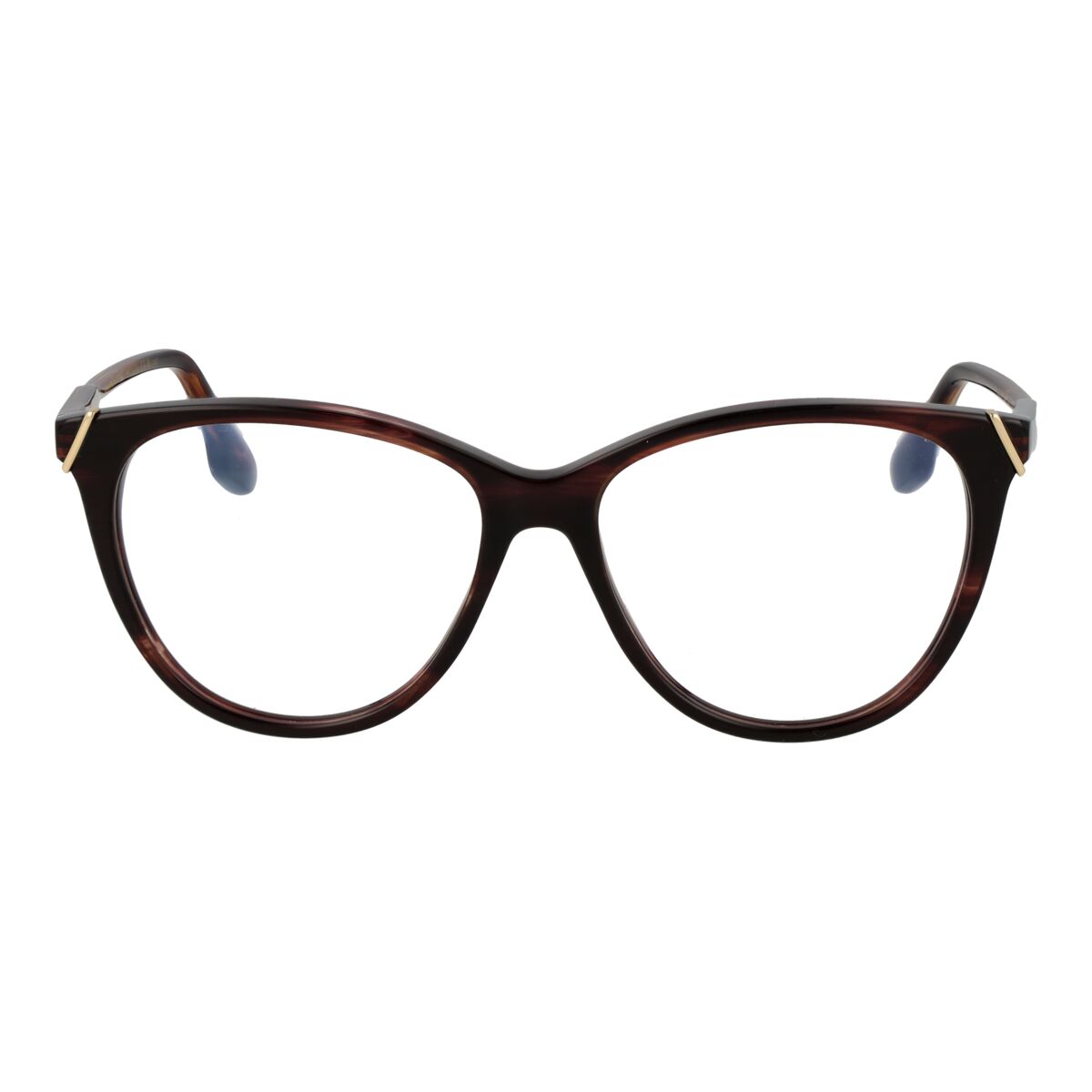 Ramă de Ochelari Damă Victoria Beckham VB2632 54227