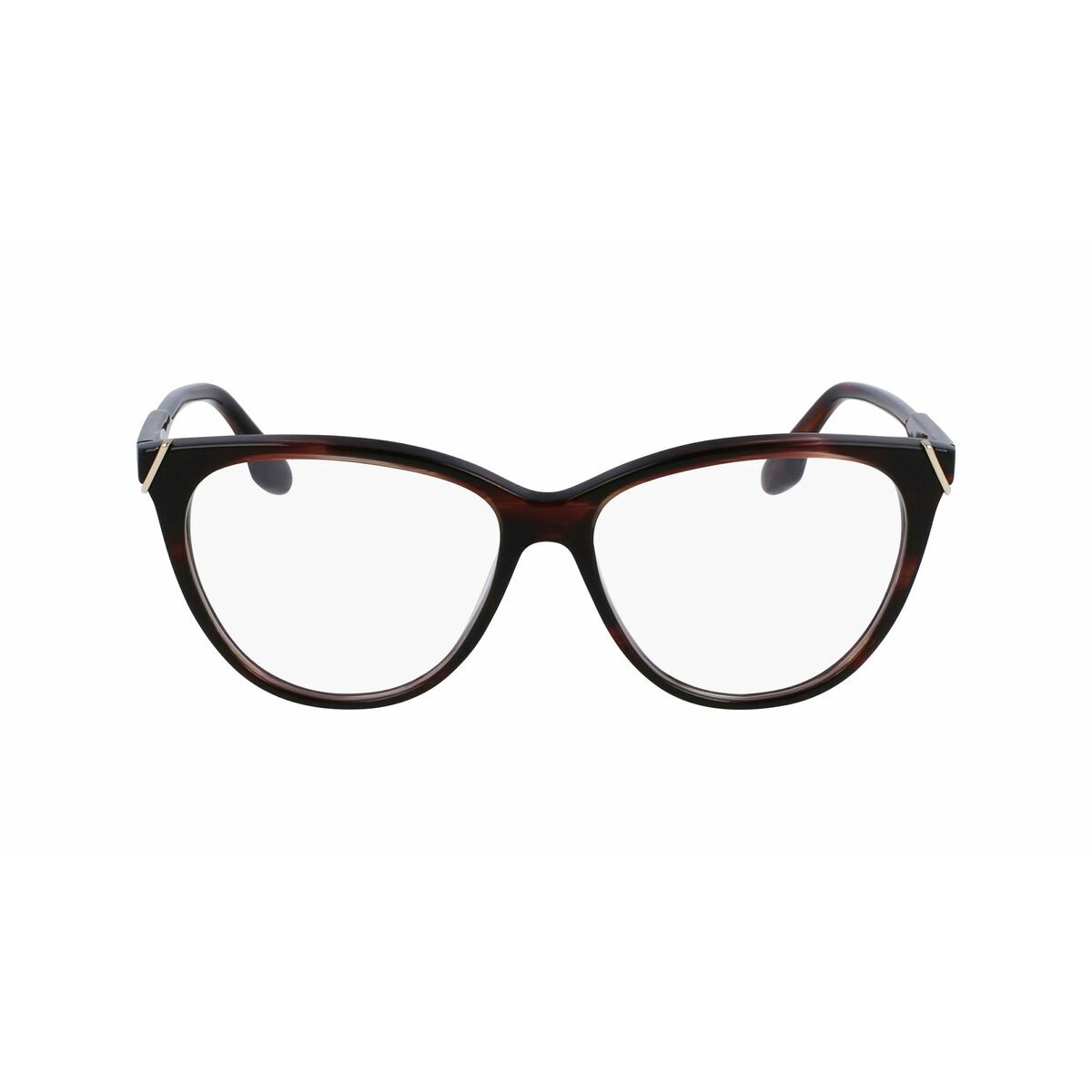Ramă de Ochelari Damă Victoria Beckham VB2632 54227