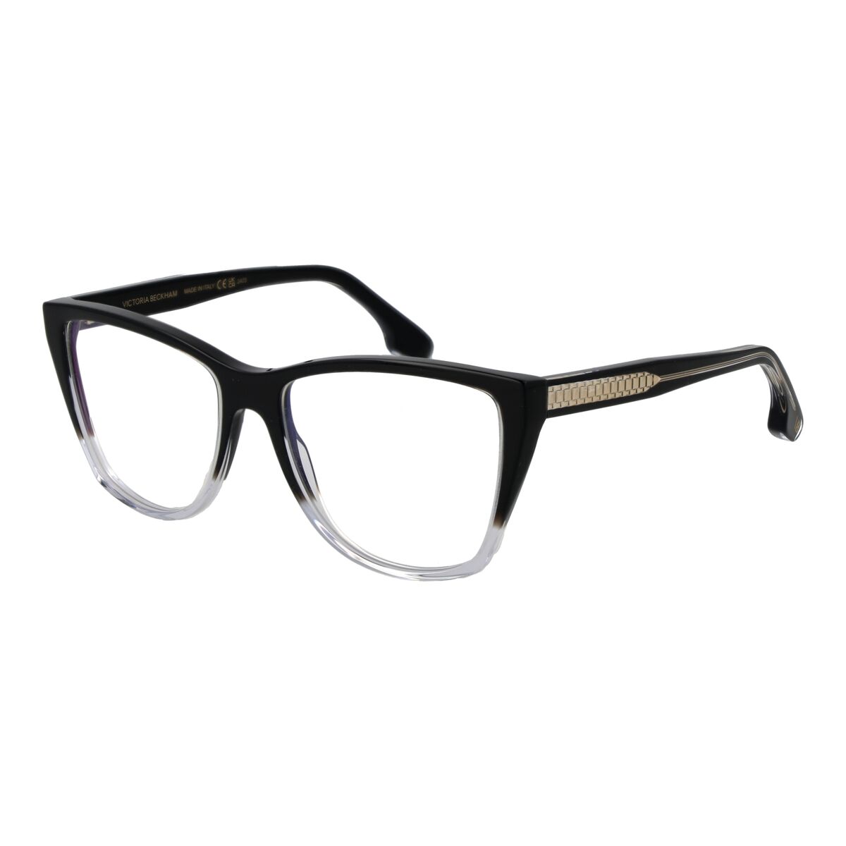 Ramă de Ochelari Damă Victoria Beckham VB2664 54009