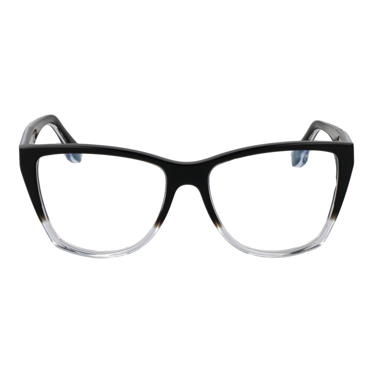 Ramă de Ochelari Damă Victoria Beckham VB2664 54009
