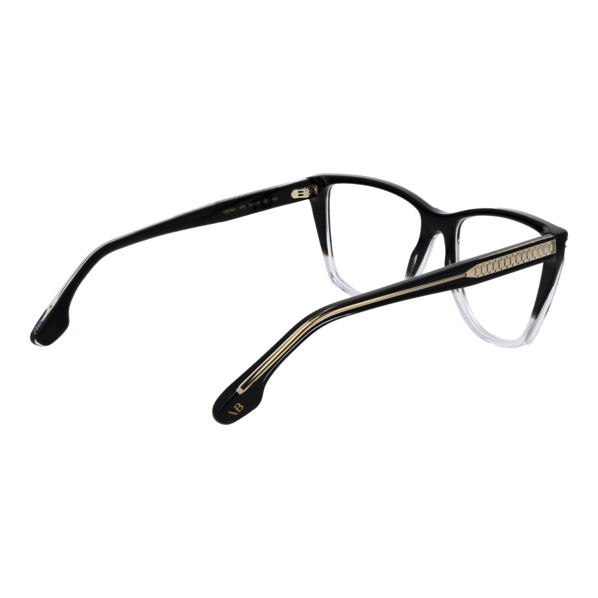 Ramă de Ochelari Damă Victoria Beckham VB2664 54009