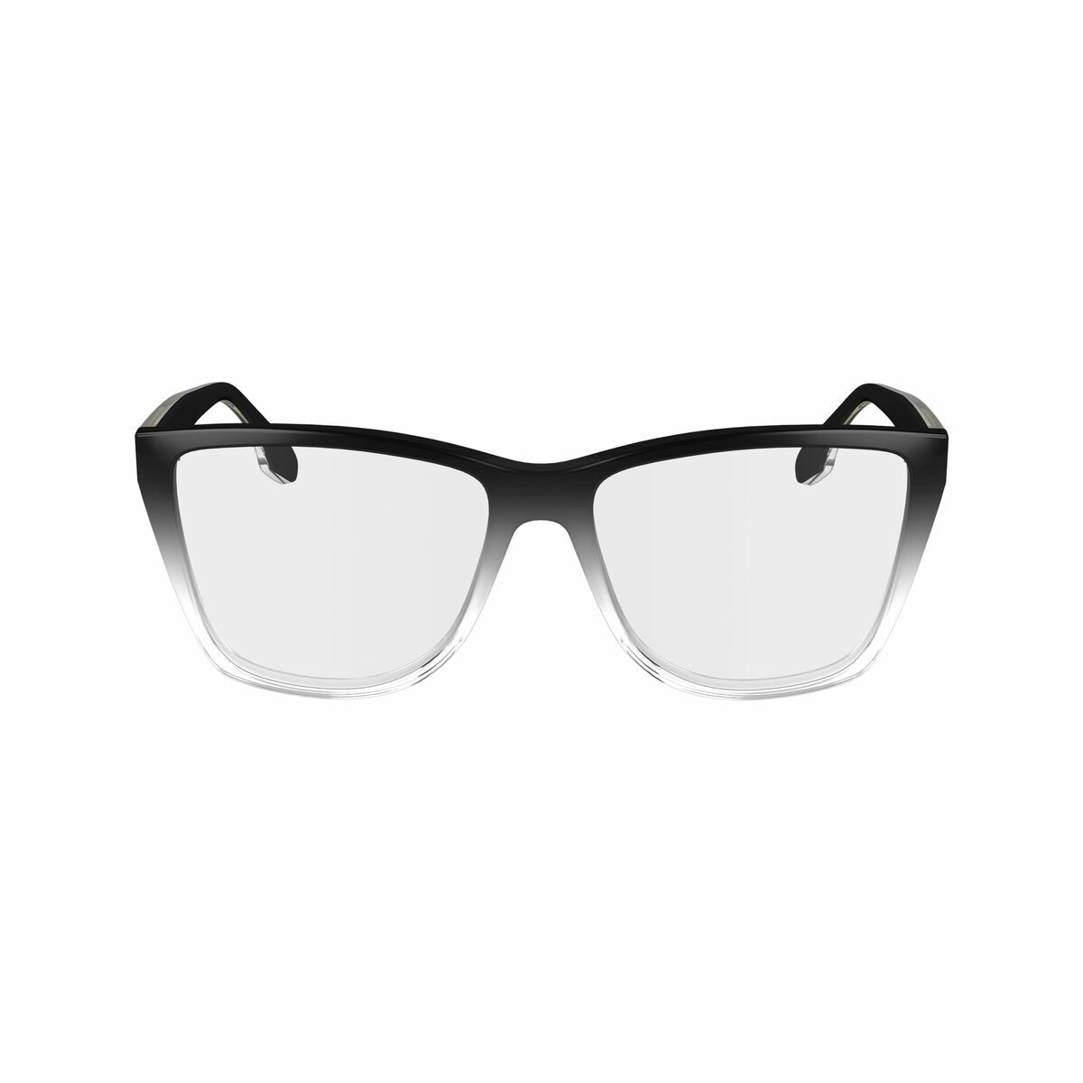 Ramă de Ochelari Damă Victoria Beckham VB2664 54009