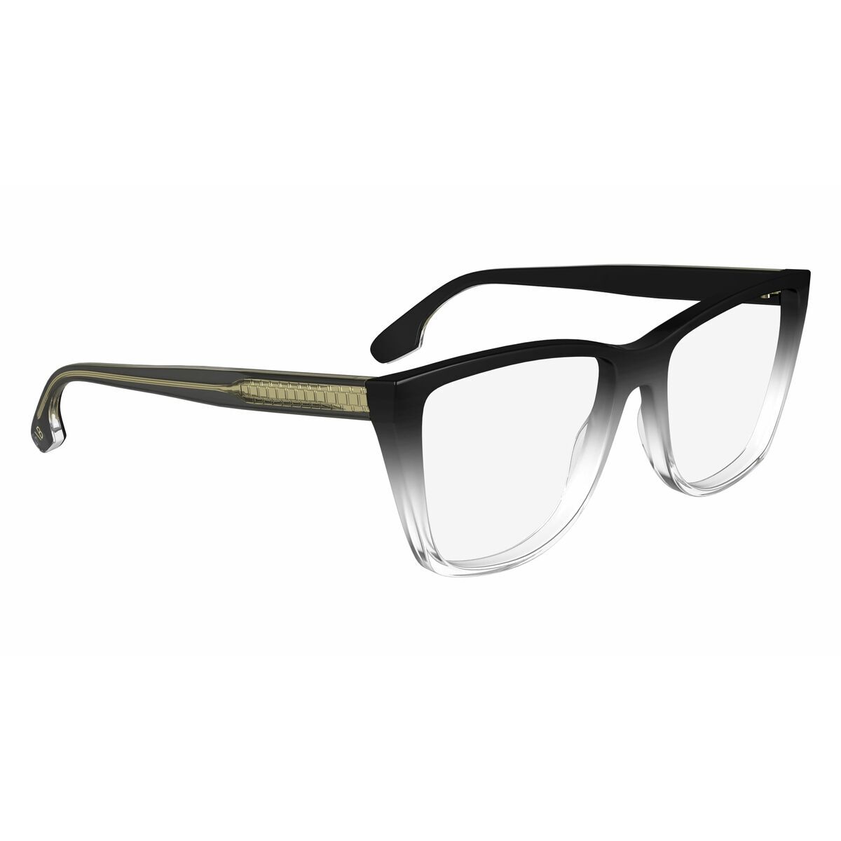 Ramă de Ochelari Damă Victoria Beckham VB2664 54009