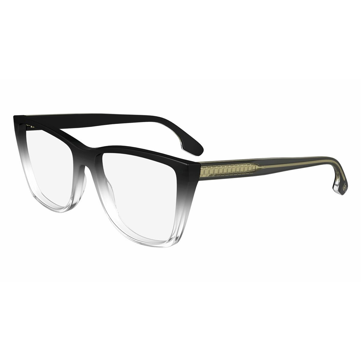 Ramă de Ochelari Damă Victoria Beckham VB2664 54009