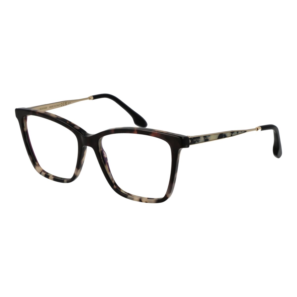 Ramă de Ochelari Damă Victoria Beckham VB2647 54062