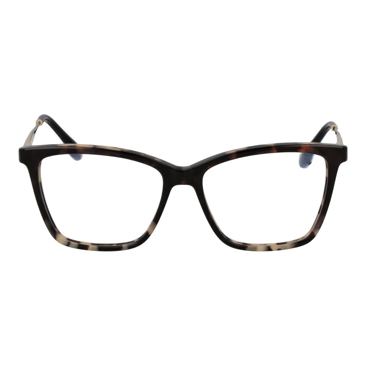 Ramă de Ochelari Damă Victoria Beckham VB2647 54062