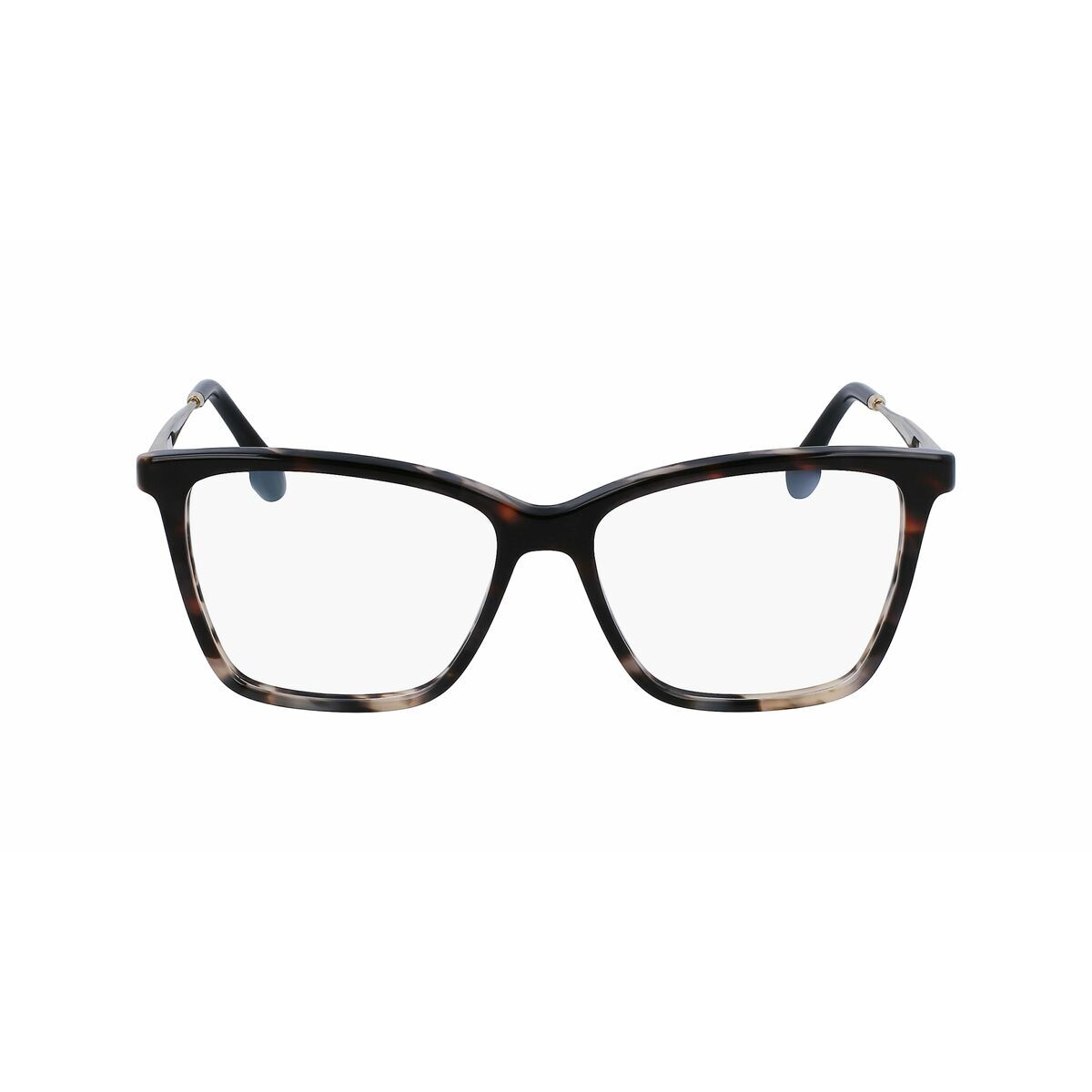 Ramă de Ochelari Damă Victoria Beckham VB2647 54062