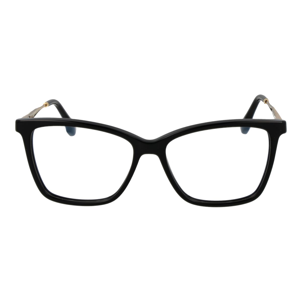 Ramă de Ochelari Damă Victoria Beckham YY3014 53601