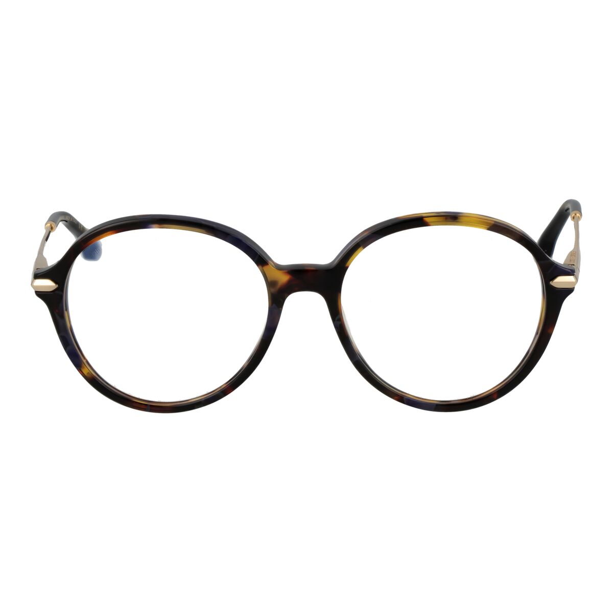 Ramă de Ochelari Damă Victoria Beckham VB2637 53418