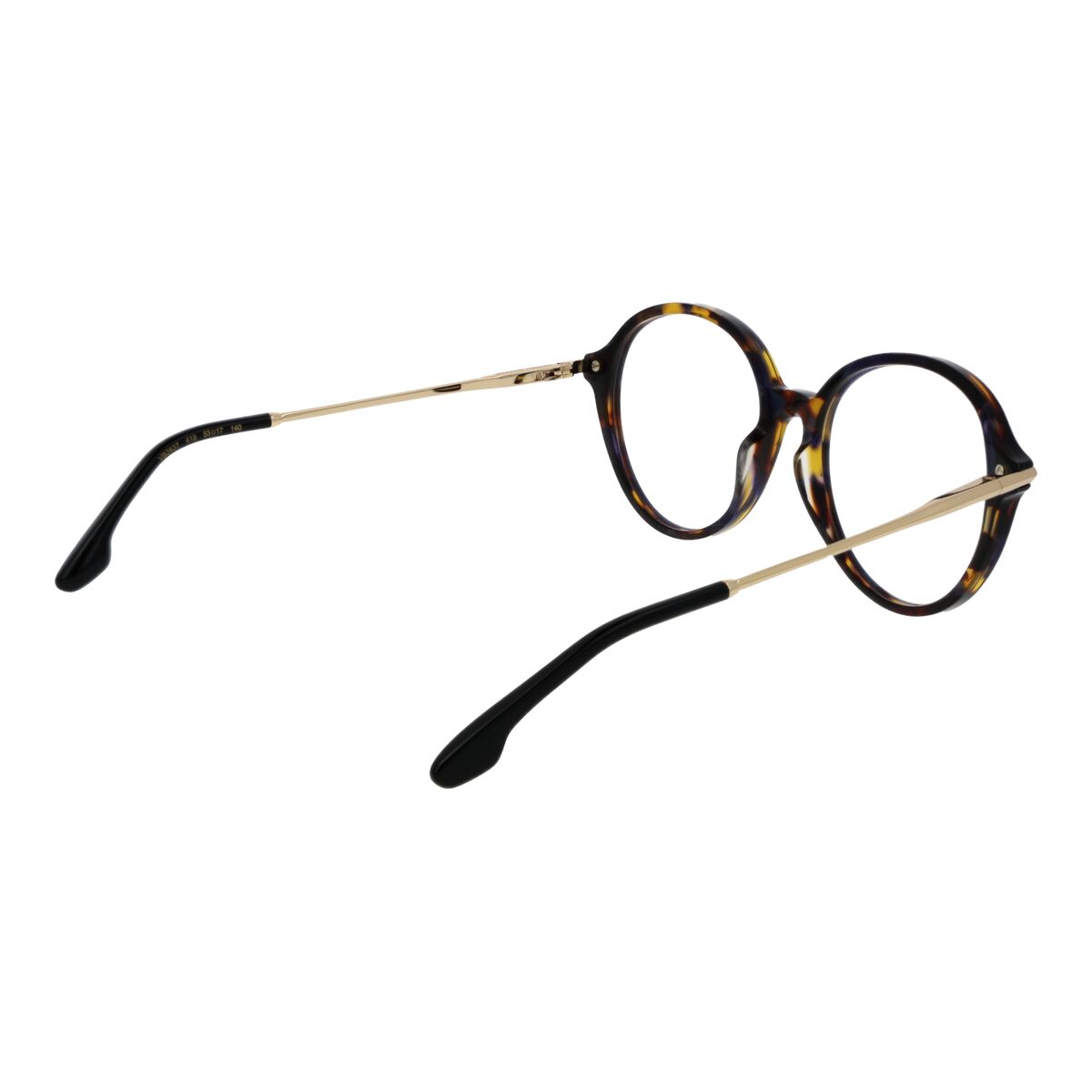 Ramă de Ochelari Damă Victoria Beckham VB2637 53418