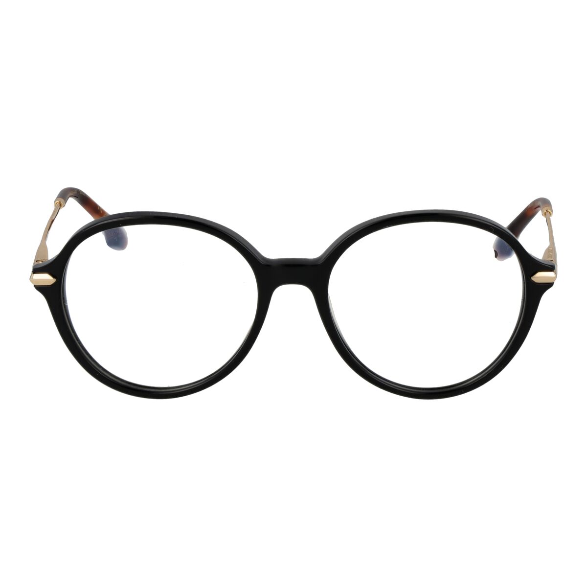 Ramă de Ochelari Damă Victoria Beckham VB2637 53001