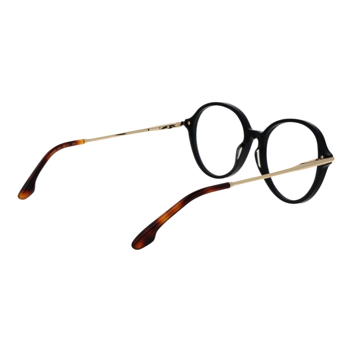 Ramă de Ochelari Damă Victoria Beckham VB2637 53001
